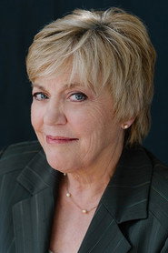 Photo of Jocelyne Cazin as Self