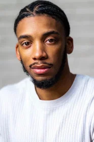 Photo of Myles Kelley as Ronni