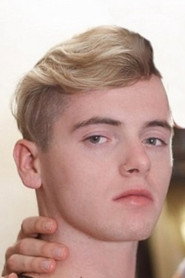 Photo of Clay Turner