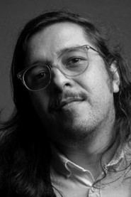 Photo of Ariel Escalante as Antonio