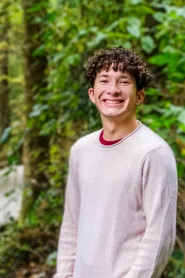 Photo of Javier I. Angulo as Photographer