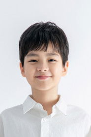 Photo of Chen Tianyu as Yan Jiale