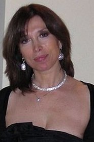 Photo of Margherita Sestito as Margherita Mengozzi
