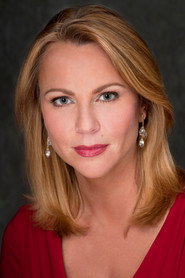 Photo of Lara Logan as Self