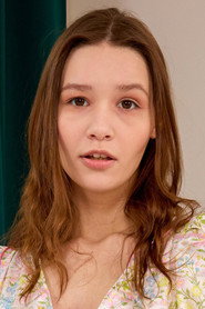Photo of Kitty Doll