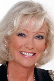 Photo of Évelyne Leclercq as Self