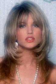 Photo of Leigh Anderson as Self