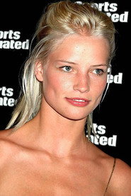 Photo of Jessica Van Der Steen as Self
