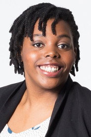 Photo of Josiane Blanc as Narrator (voice)