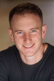 Photo of Sean Ohlman as Arturo Valenor (Unknown)