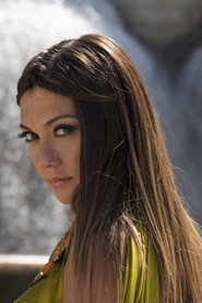Photo of Filipa Cardoso