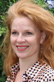 Photo of Rikke Buch Bendtsen as Forskellige roller