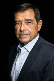 Photo of José Eduardo Moniz as Self