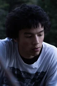 Photo of Colten Palmer as Self