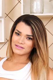 Photo of Paulinha Lima