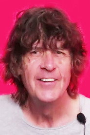 Photo of Jamie West-Oram as Self - Guitar / Vocals