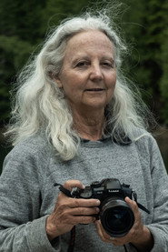 Photo of Alexandra Morton as Self