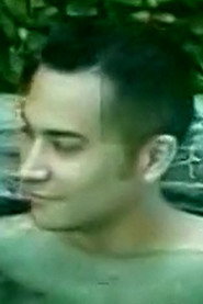 Photo of Jeremiah