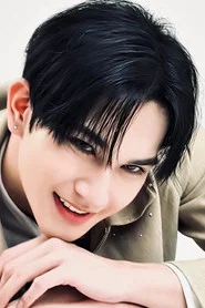 Photo of Guywasu as Itt