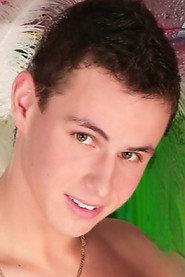Photo of Travis Clay as (archive footage)