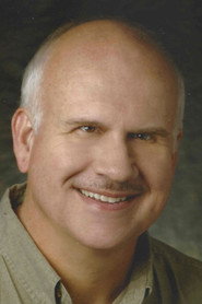 Photo of Pete Markham as Farmer Earl