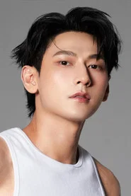 Photo of Isaac as Self - Mentor
