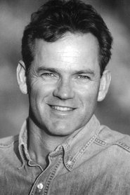 Photo of Craig Reay as Jim