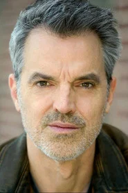 Photo of Jeff Auer as Tim