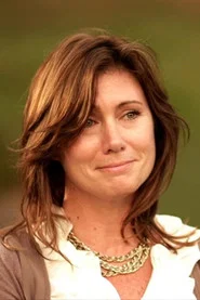 Photo of Jennifer Price as Grace