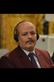 Photo of آدم سيف
