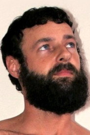 Photo of Justin Sane