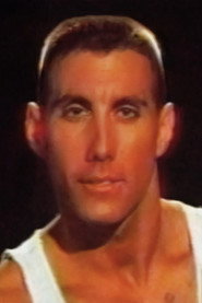 Photo of Ray Ed Harley