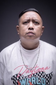 Photo of Adhy Basto