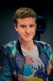 Photo of Ludvig Forssell as Self