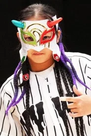 Photo of CoCo as CoCo