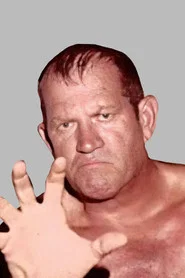 Photo of Fritz Von Erich as Fritz Von Erich