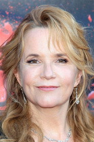 Photo of Lea Thompson as Self