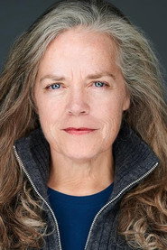 Photo of Tracy J. Connor as Mrs. Milford