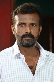 Photo of Sivavelan as Maasanam