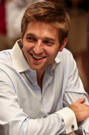 Photo of Tony Dunst as Himself