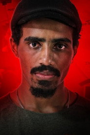Photo of Eliel Neto as Fernando