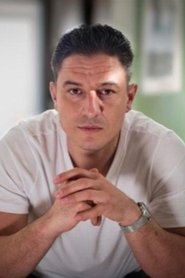 Photo of Erwan Maillot as Le défunt