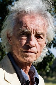 Photo of Massimo Mirani as Paolo