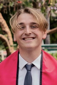 Photo of Finley Louch as Camper