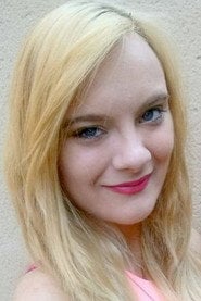 Photo of Lana Brillant