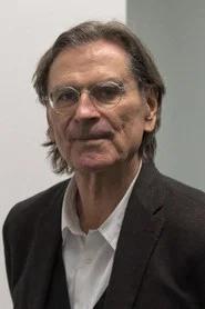 Photo of Markus Raetz as Self