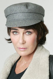 Photo of Ioana Pavelescu as Ioana