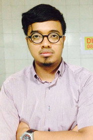 Photo of Tunggul Banjaransari as Rano