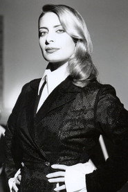 Photo of Alexia Vassiliou as Bette Jones