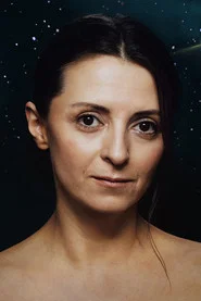 Photo of Ivanna Illienko as Girl with cats